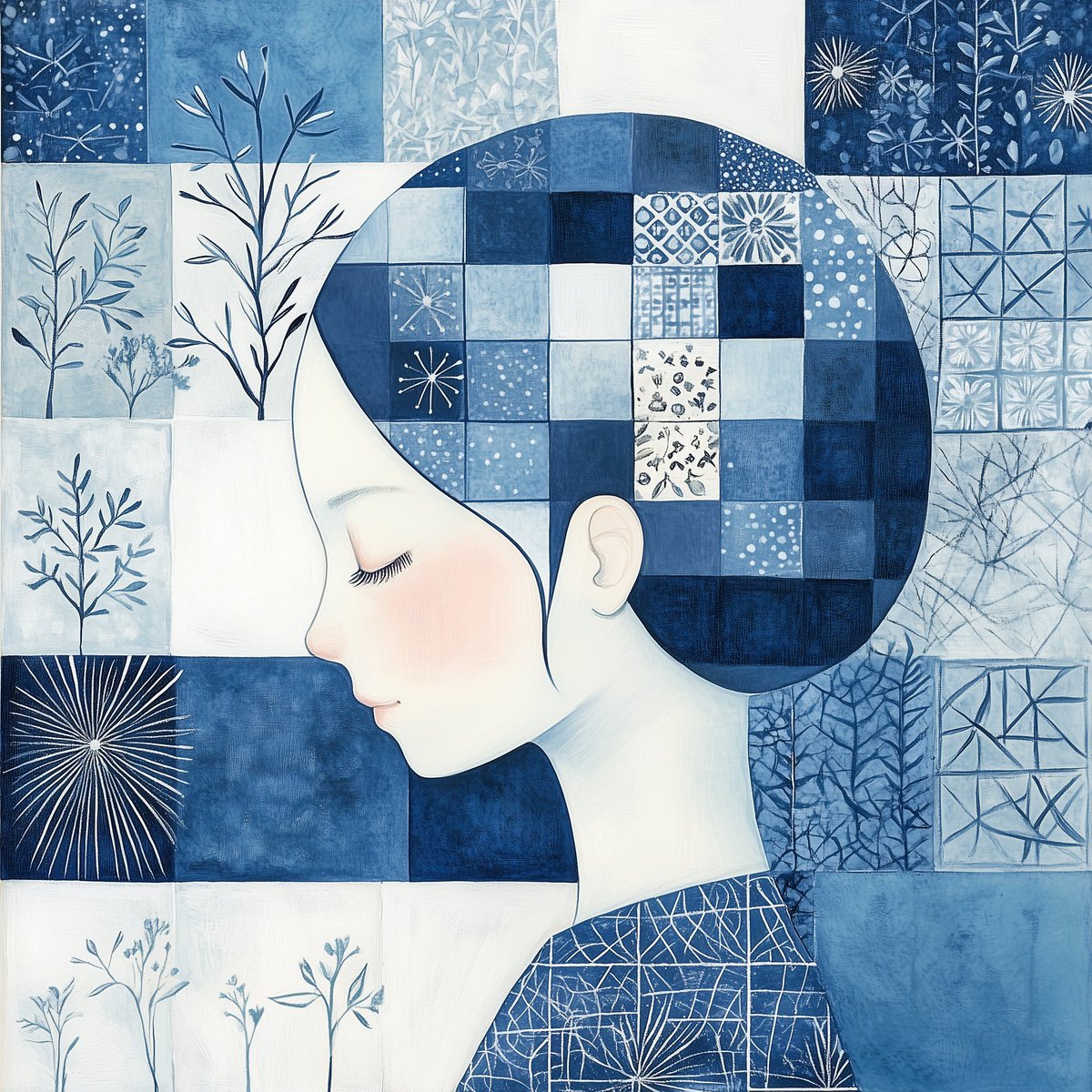 aiart midjourney https://t.co/OZn5WrxKKE