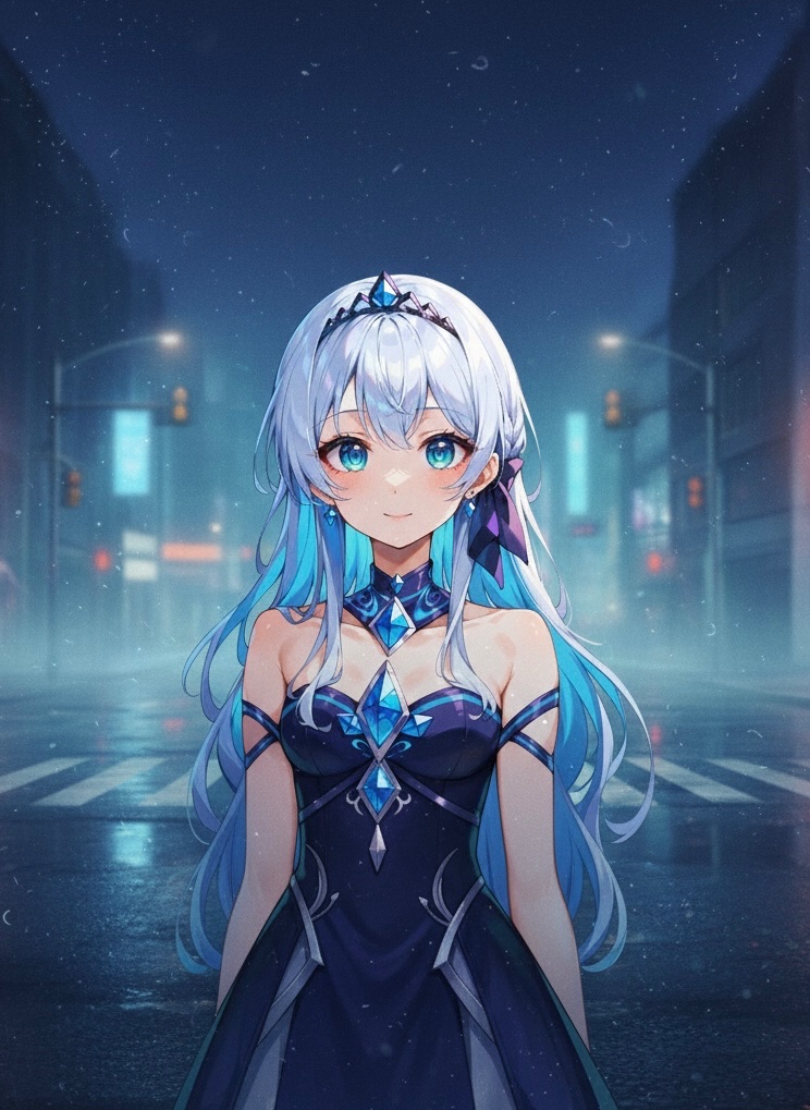 今日も一日、お疲れさまでした🌌