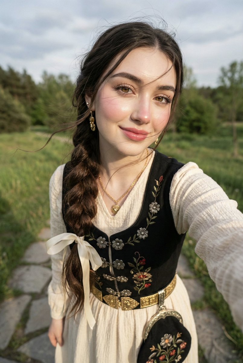 Create an image of my face exactly as in the attached file, 1...