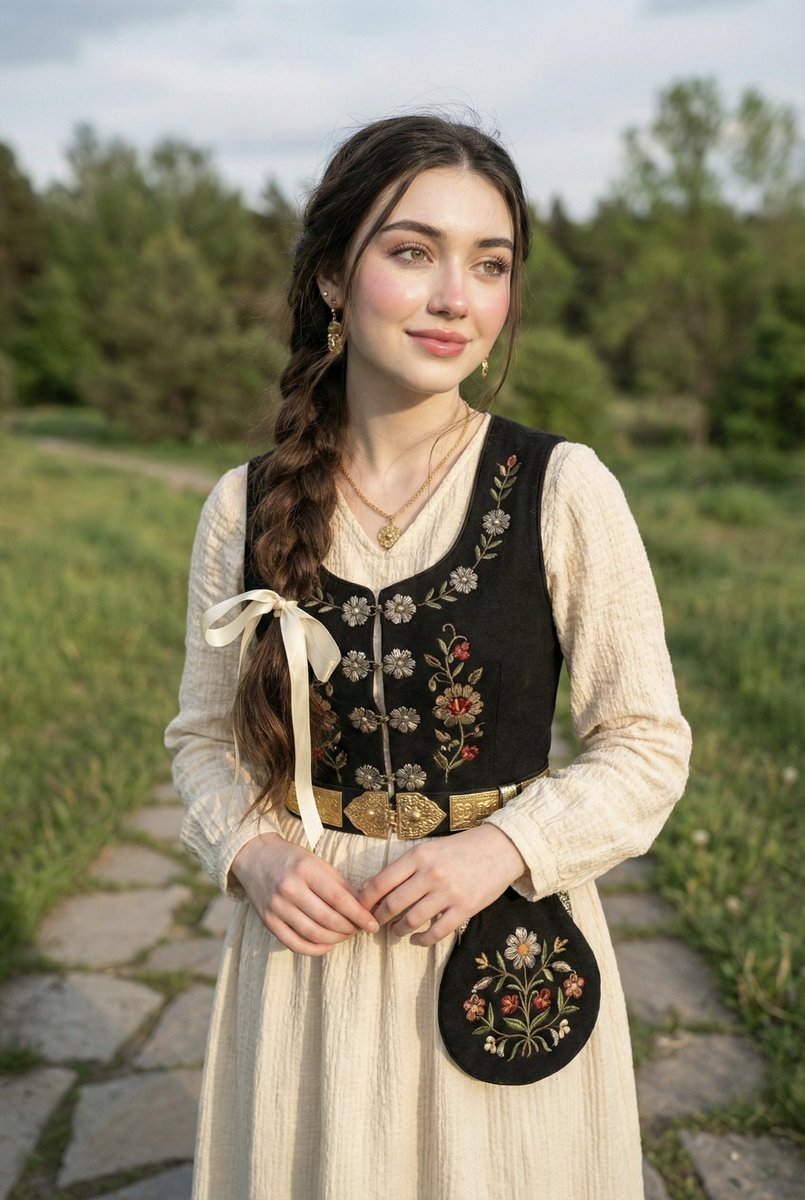 Create an image of my face exactly as in the attached file, 1...