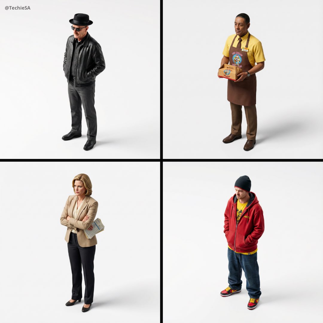 Miniature, full body, isometric, ultra realistic figurine of...