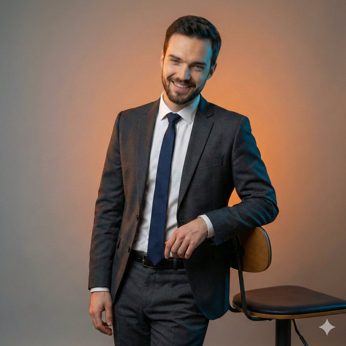 "reference usage": {