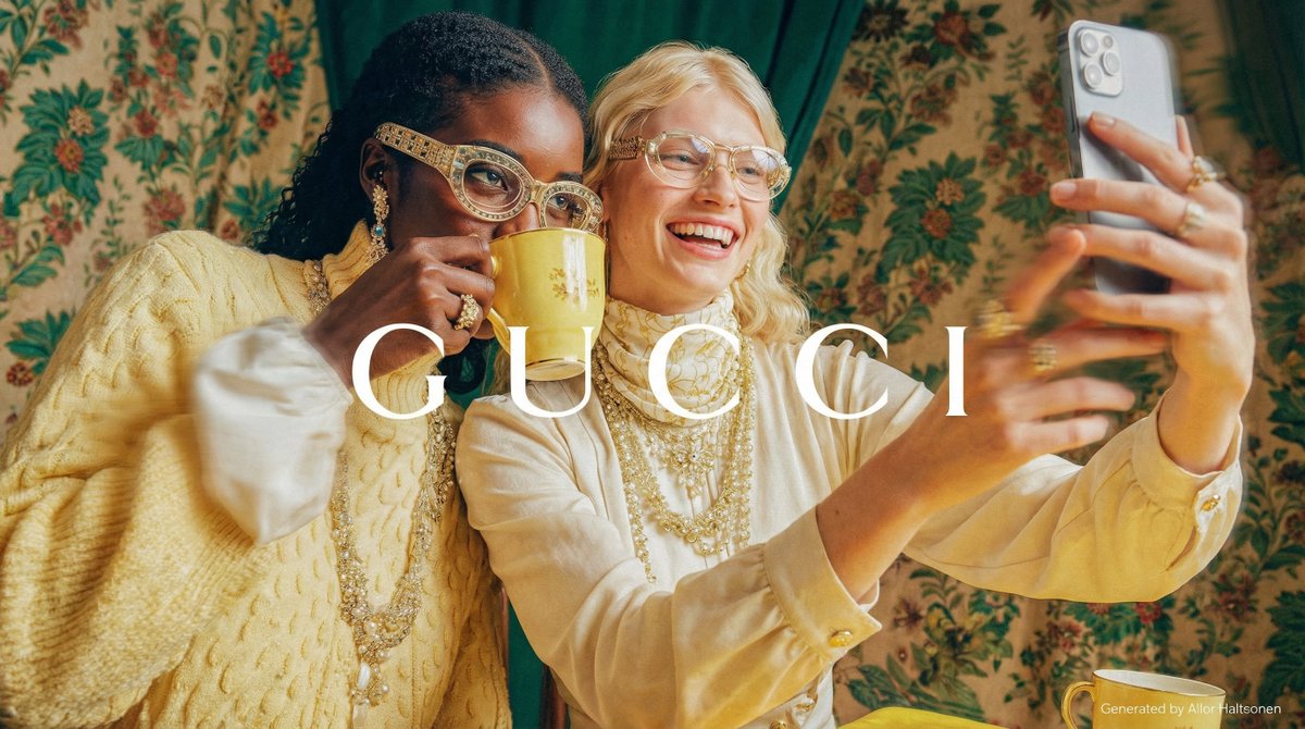 You have to combine Midjourney images with Nano Banana Pro