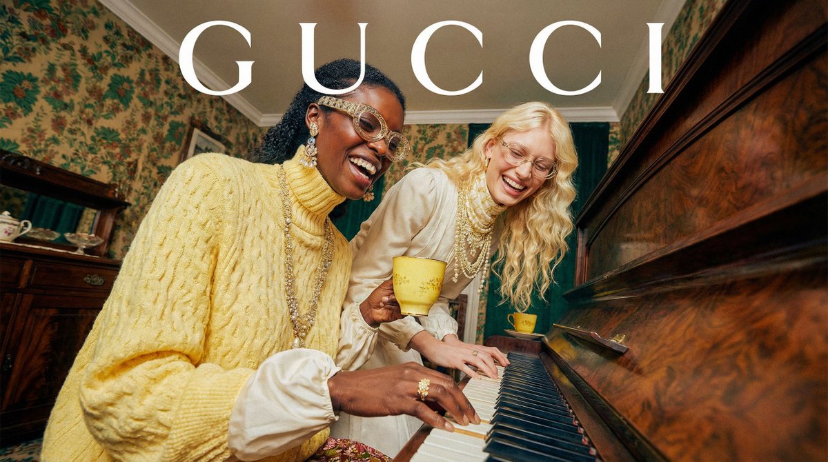 You have to combine Midjourney images with Nano Banana Pro