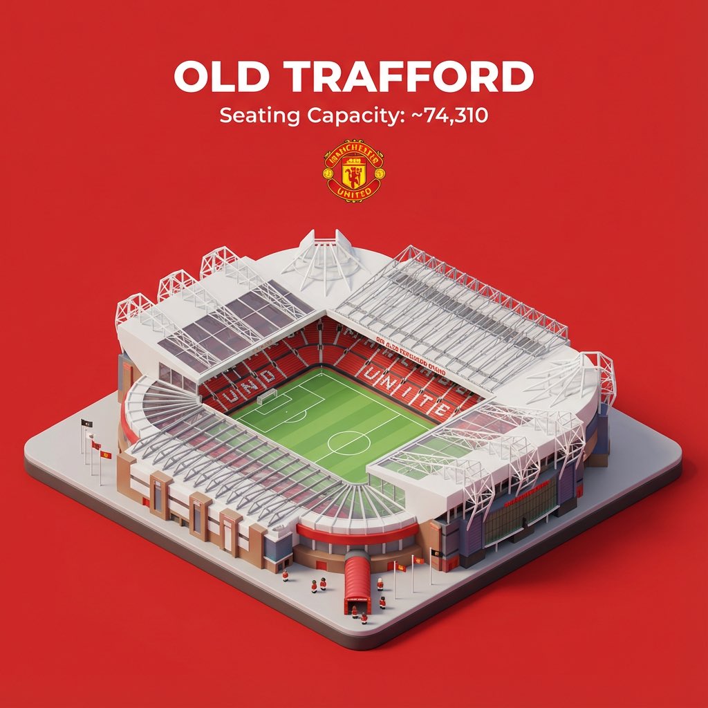 Present a clear, 45° top down isometric miniature 3D cartoon...