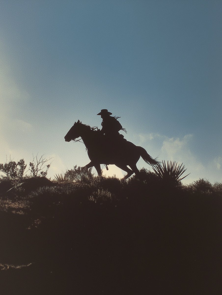 western midjourney dump https://t.co/TSnyPyLSVs