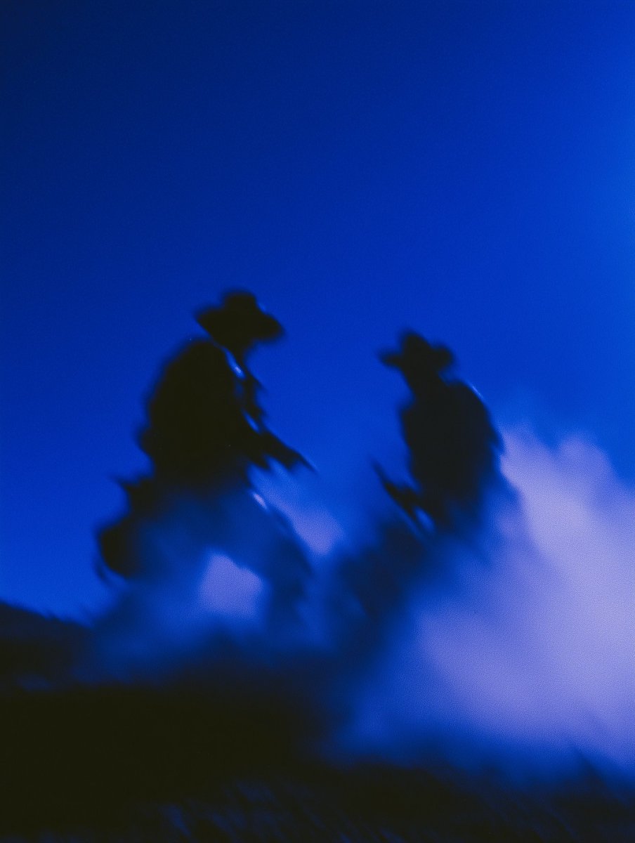 western midjourney dump https://t.co/TSnyPyLSVs