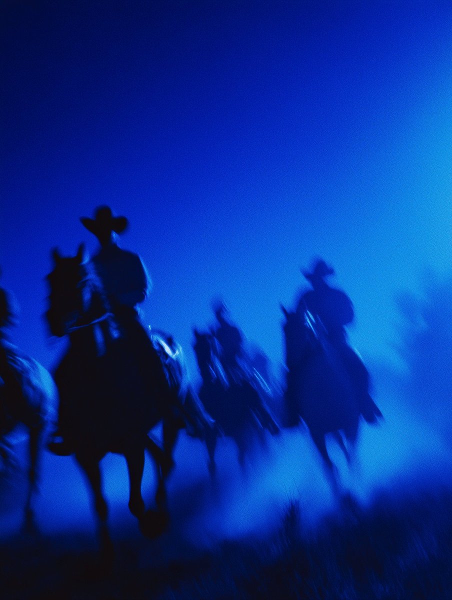 western midjourney dump https://t.co/TSnyPyLSVs