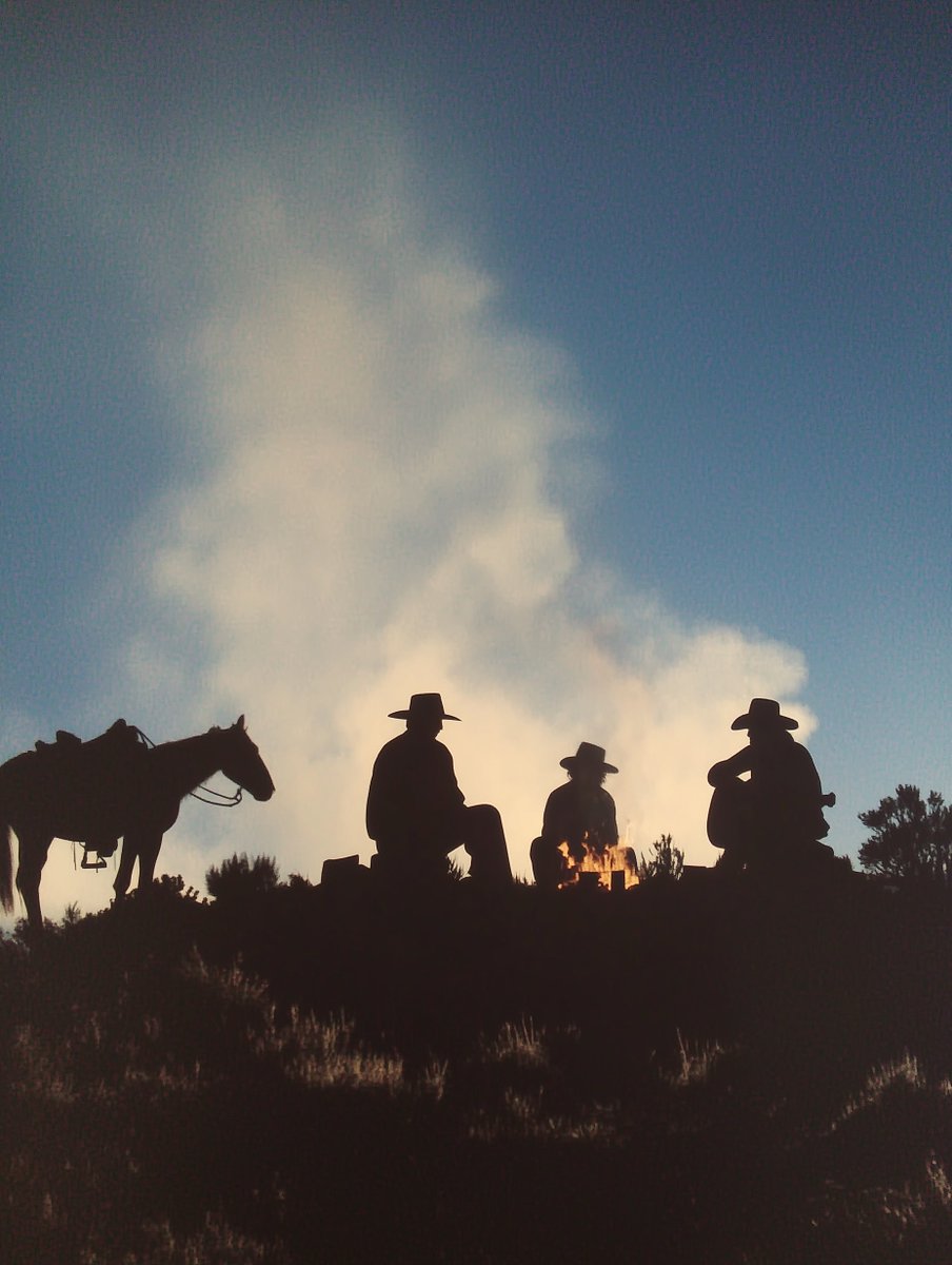 western midjourney dump https://t.co/TSnyPyLSVs