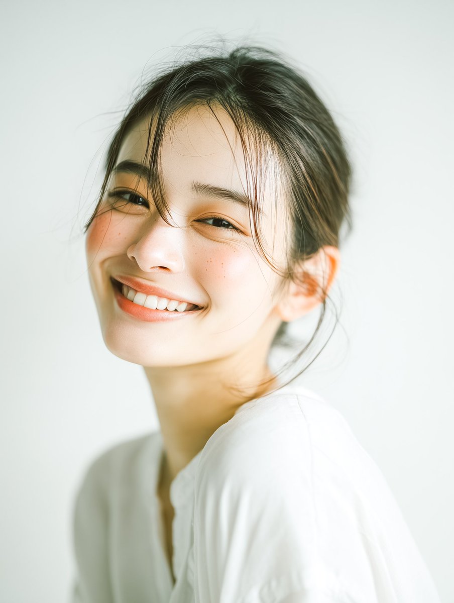 保存5!ありがとうございます💛