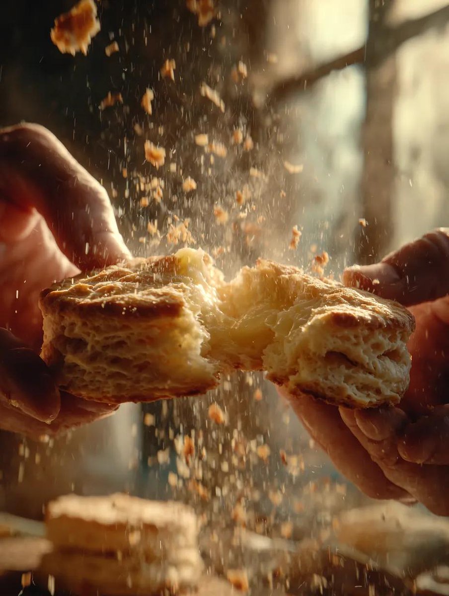 "model": "Nano Banana / Gemini style",