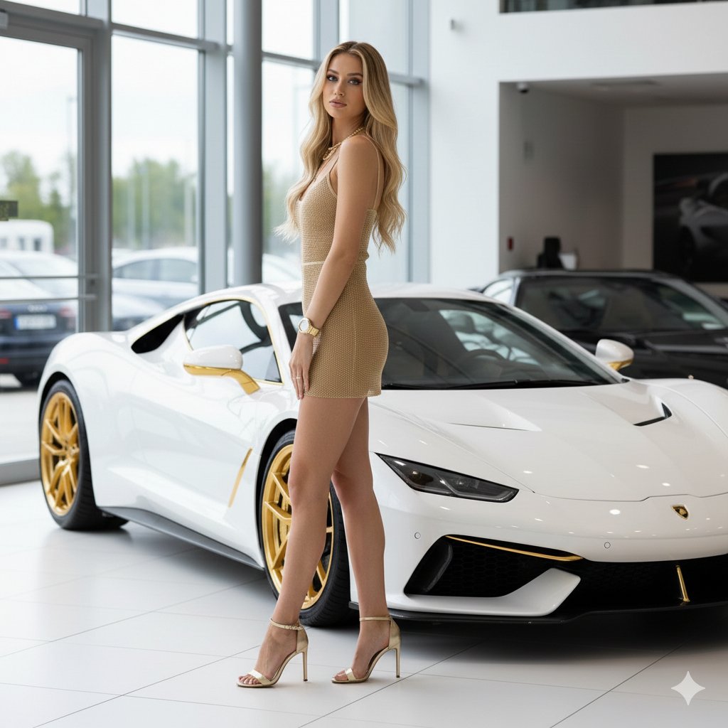 Gemini Nano Banana Pro 3.0 🍌