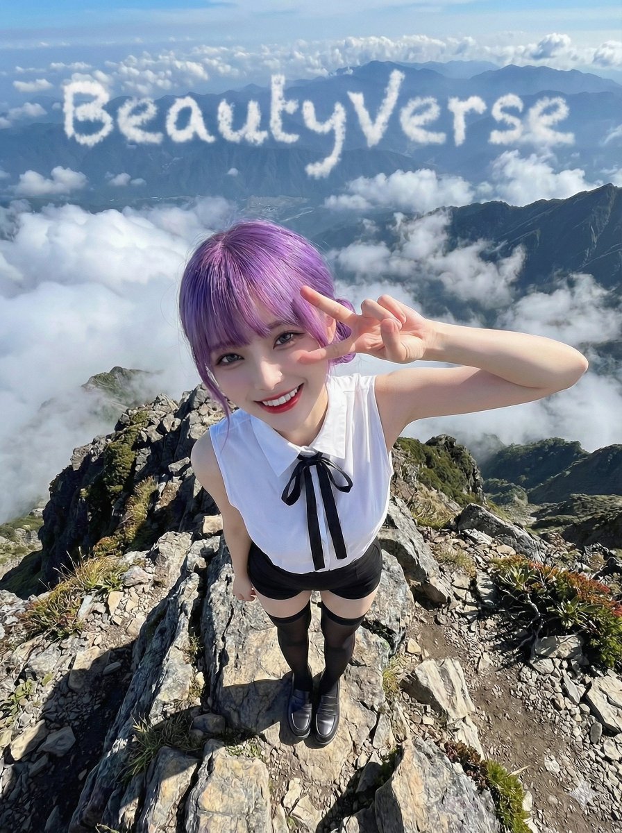 "reference priority": {