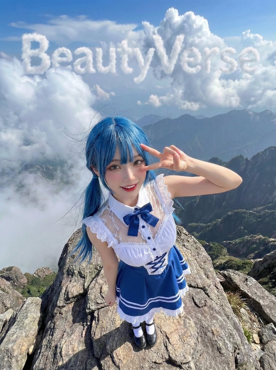 "reference priority": {