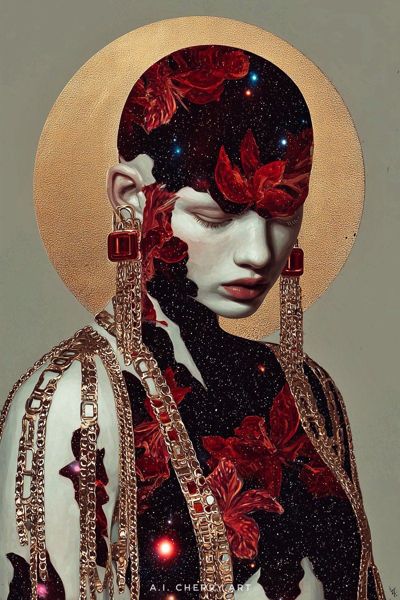 🍎 Good Morning Everyone! 🍎