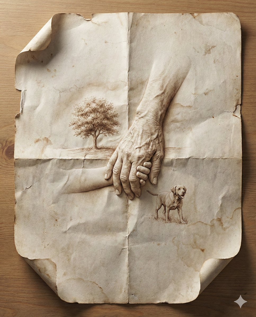 8K Ultra Realistic Promotional