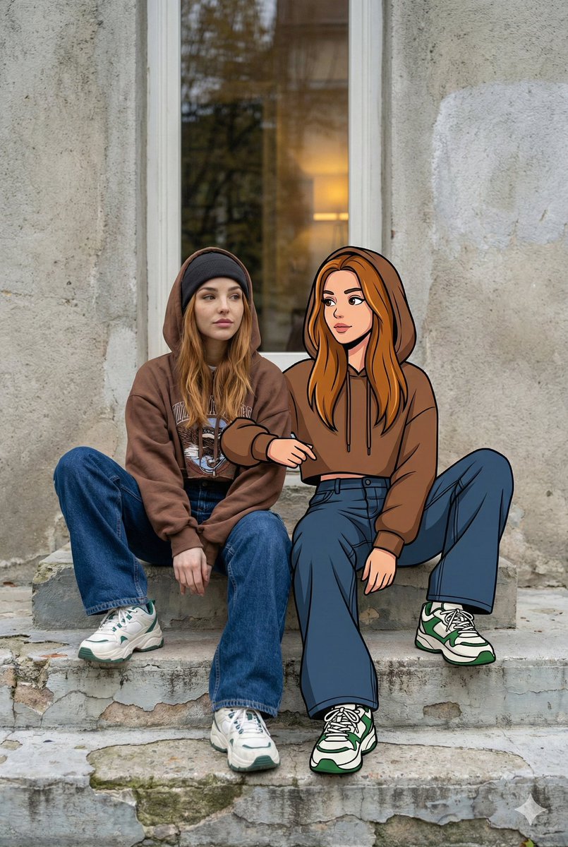 Transform the uploaded image into an ultra high resolution mi...