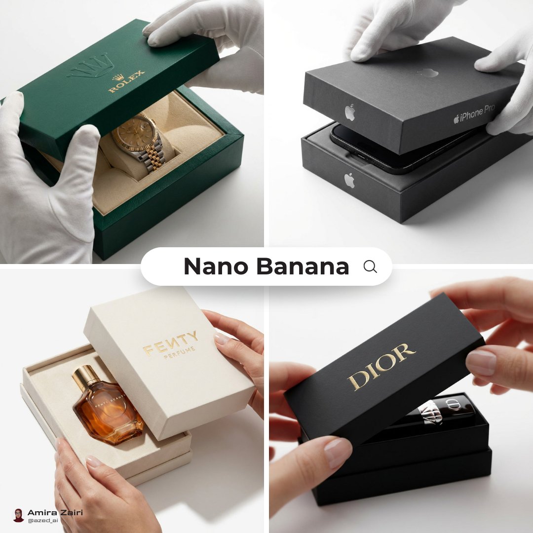 [product], luxury packaging reveal scene, premium unboxing mo...