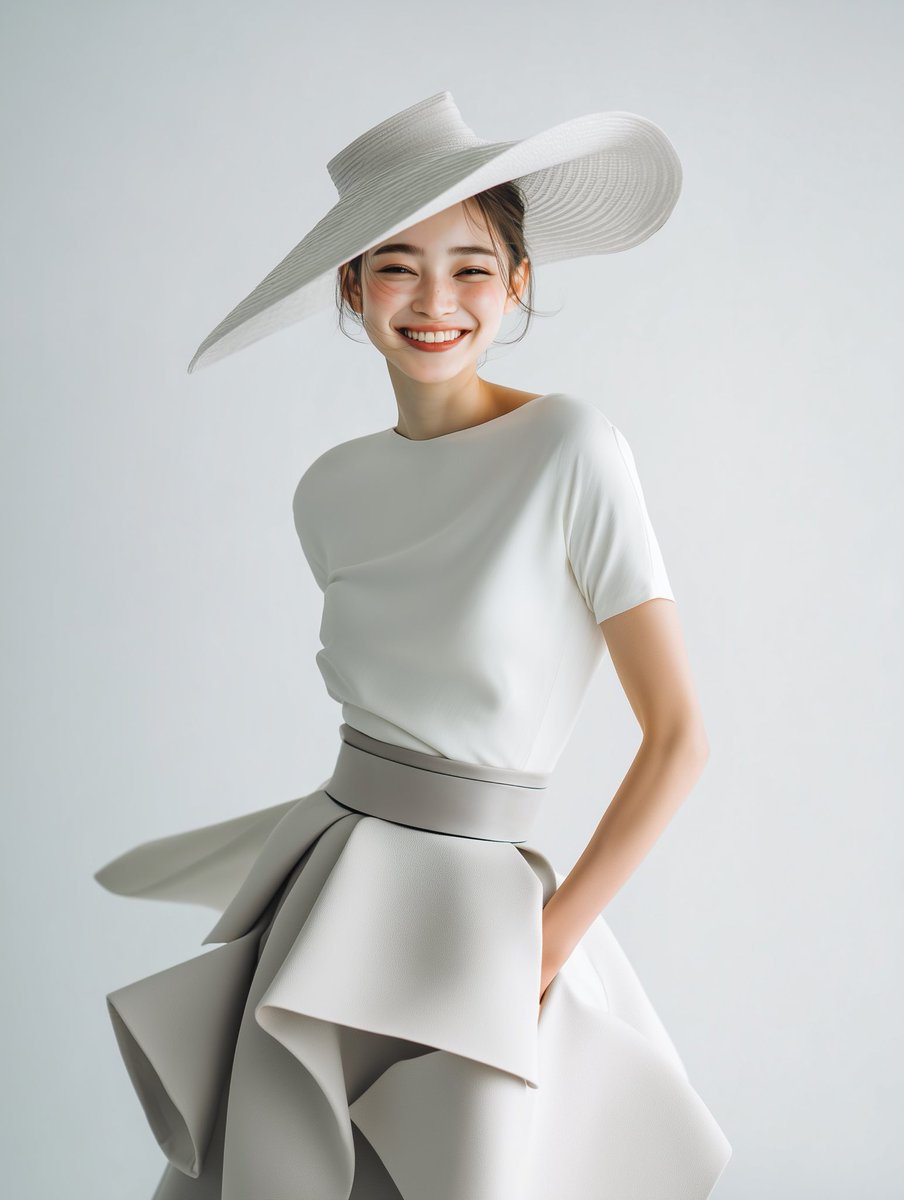 Midjourney100日チャレンジ❣️