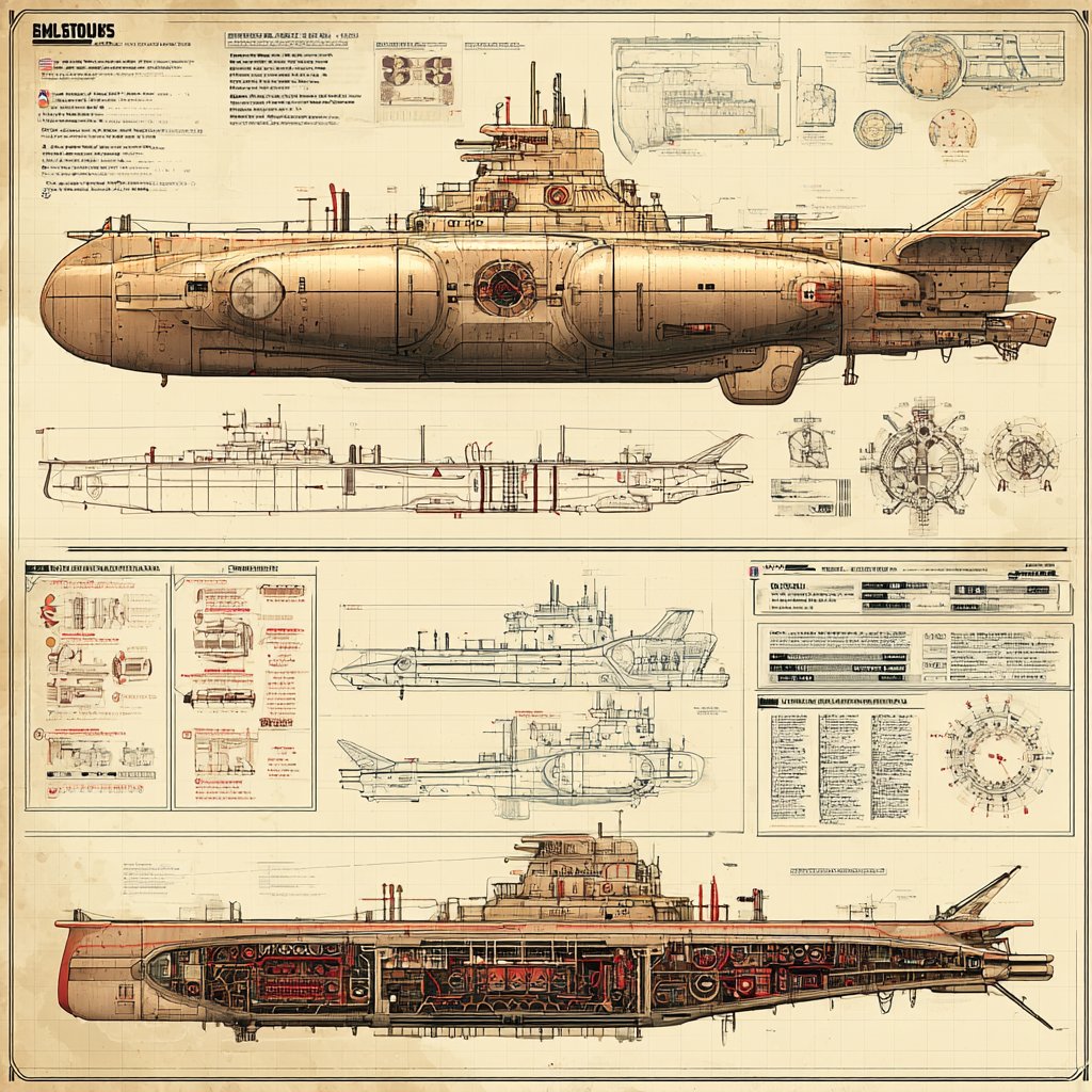 This style reference I just found in Midjourney is insane: