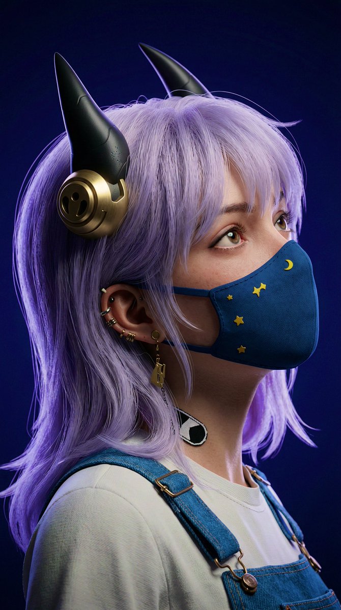 Midjourney to Nano Banana Pro