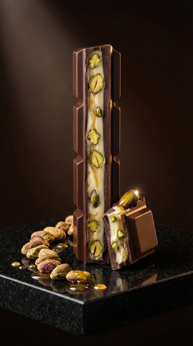 "style": "ultra realistic food photography, luxury editorial,...