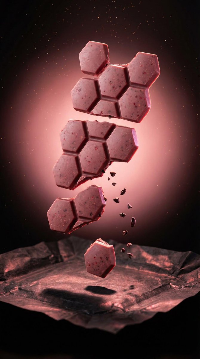 "style": "ultra realistic food photography, luxury editorial,...