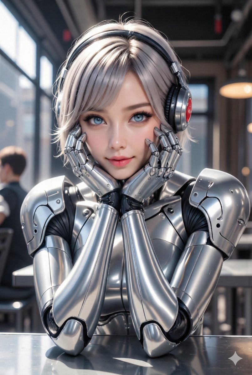 これ、使った人が凄く多いと思うけど、マジで今更知った。Nano Bananaに「この写真の指を修正したいです」を言って、本...