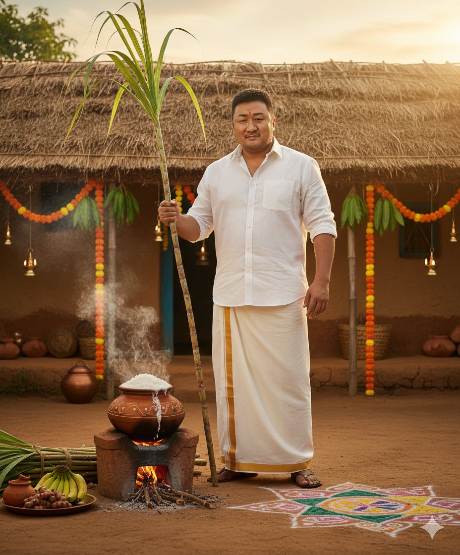 "prompt": "Using the uploaded reference image, generate a hig...