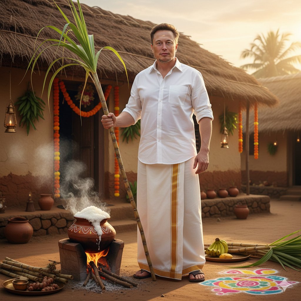 "prompt": "Using the uploaded reference image, generate a hig...