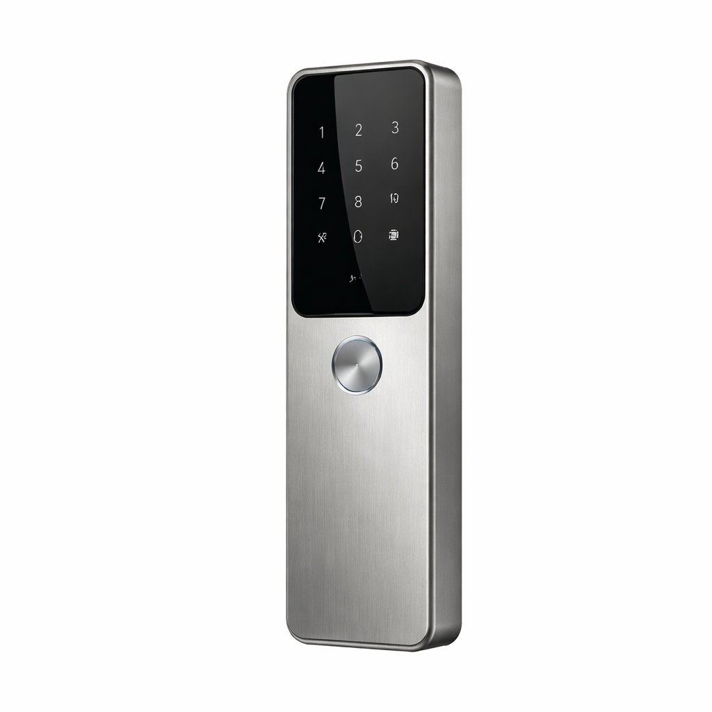 [product], high end product advertising, white seamless backg...