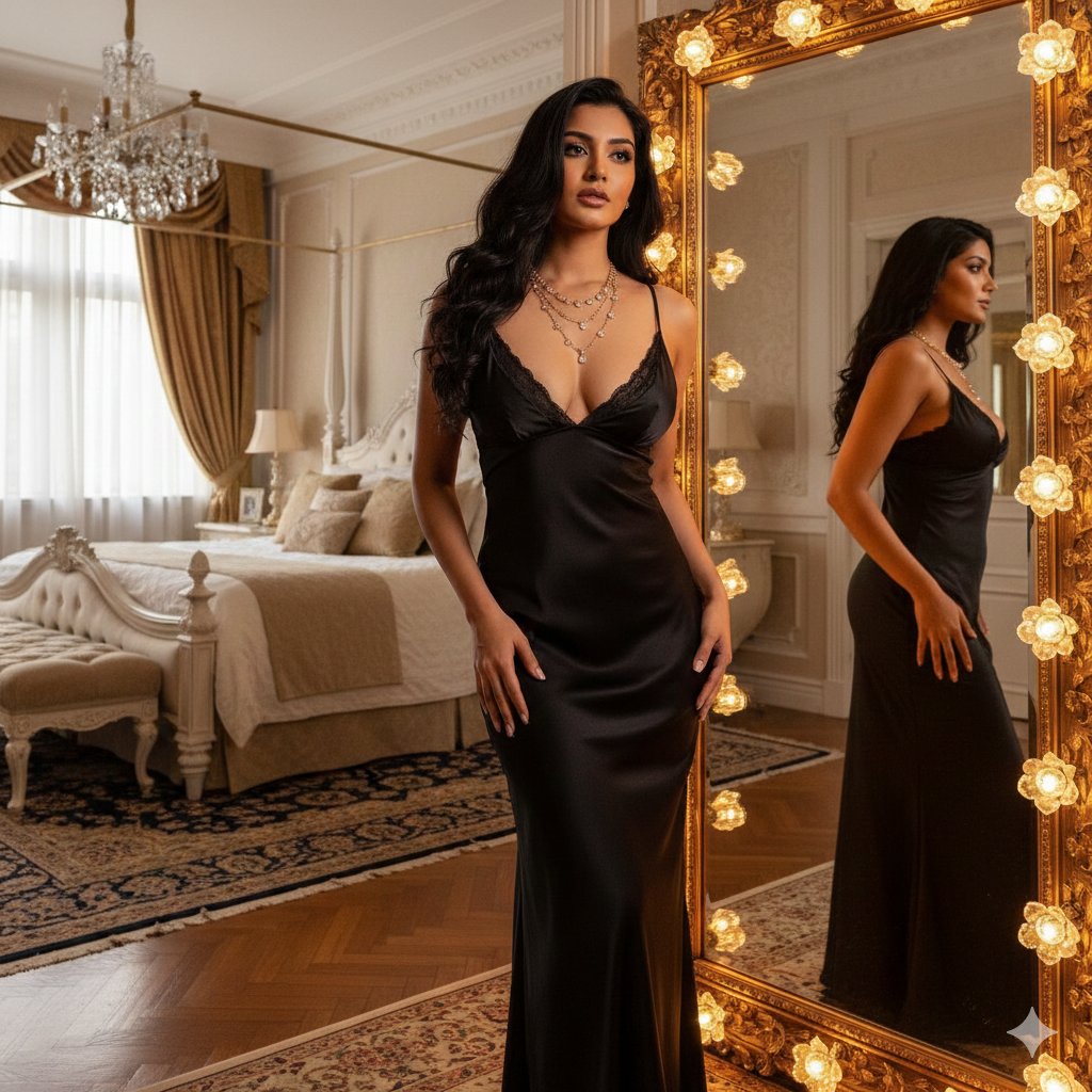 Good Afternoon X Fam ♥️