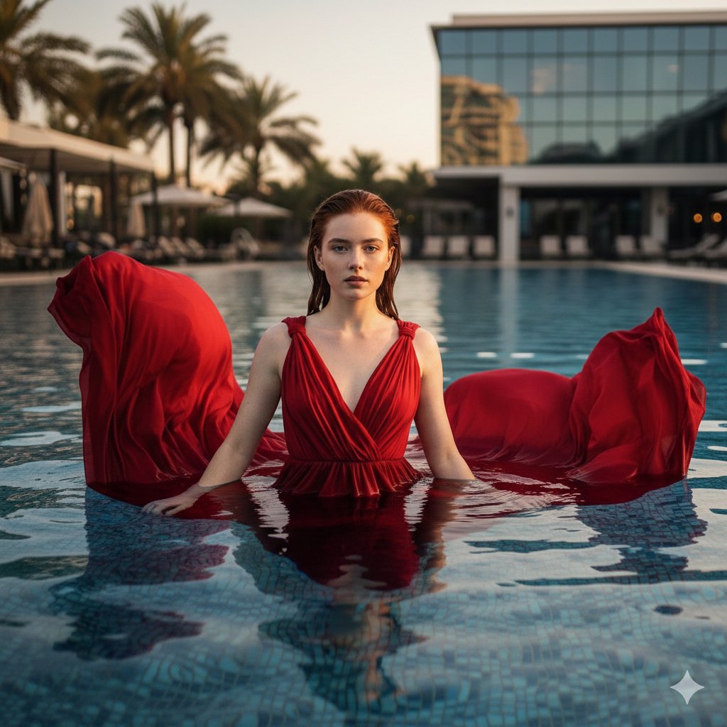 Good Night X Fam ♥️