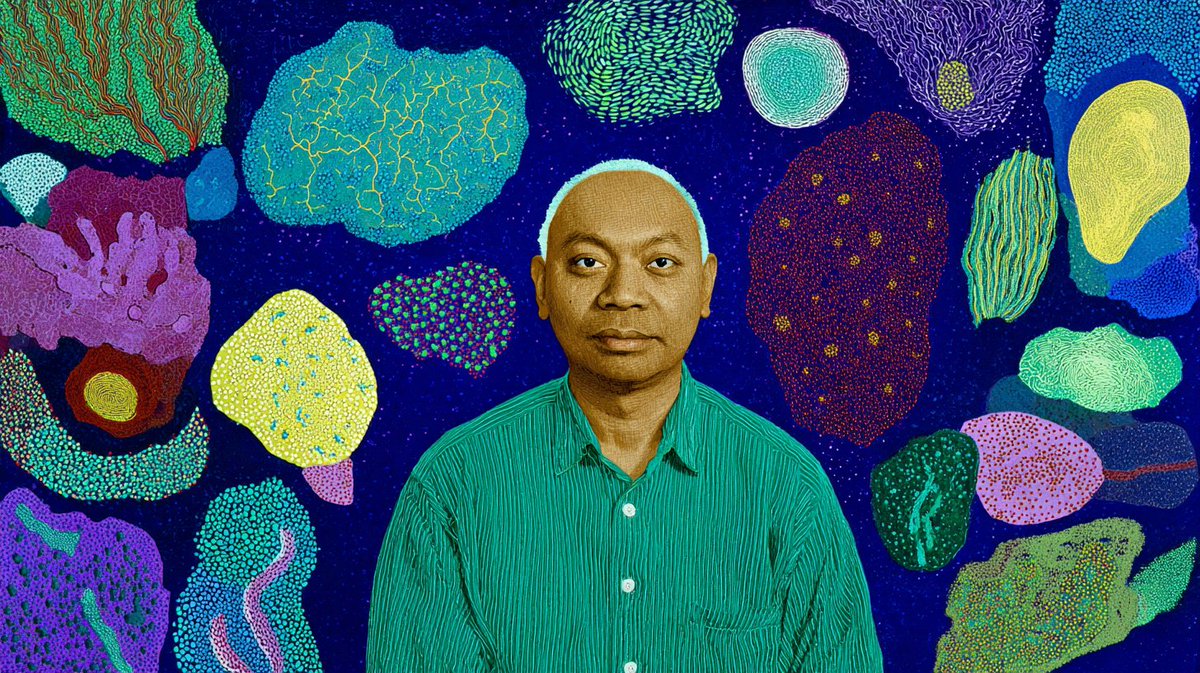 sref 2650268981 3089710246 profile hg52oui