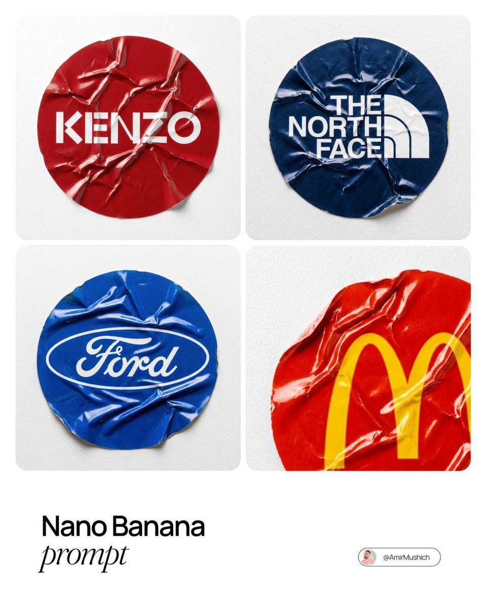 A sharp, top down macro photograph of a single,