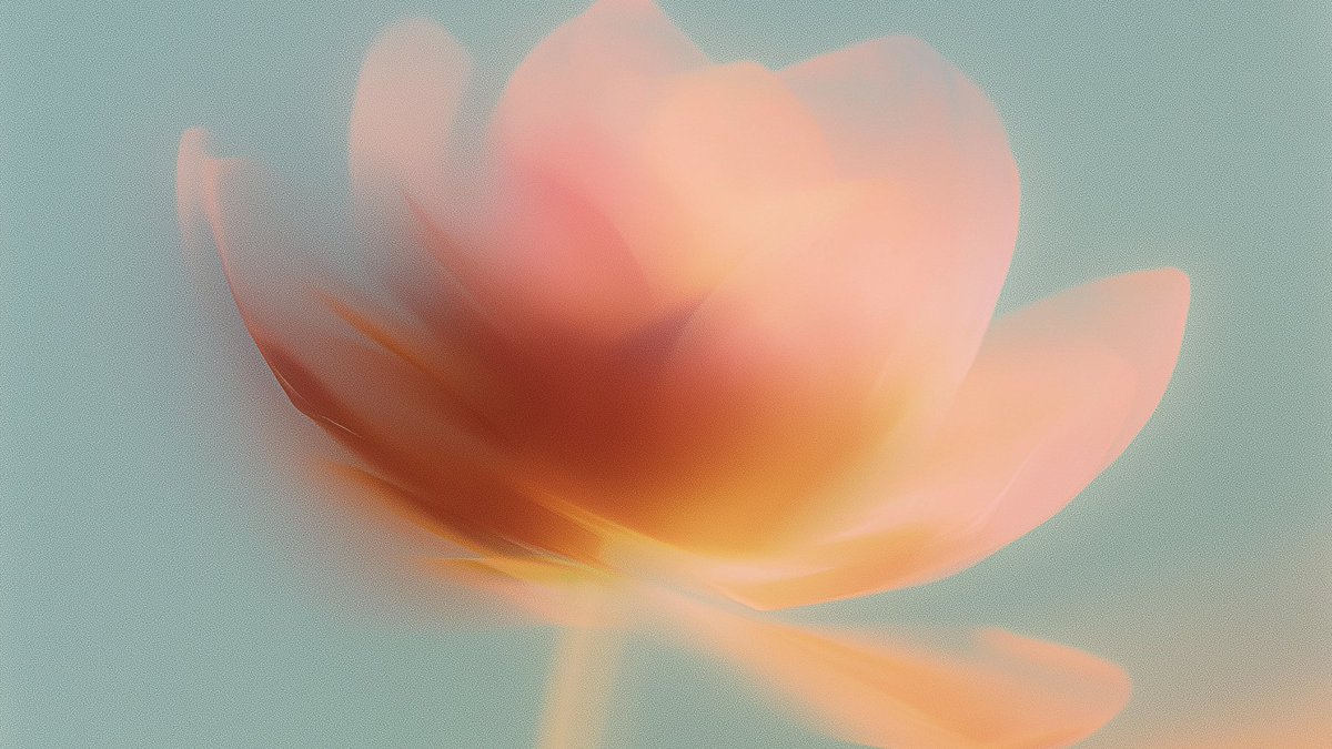 exploring some visuals in midjourney https://t.co/sSSEpbnOJe