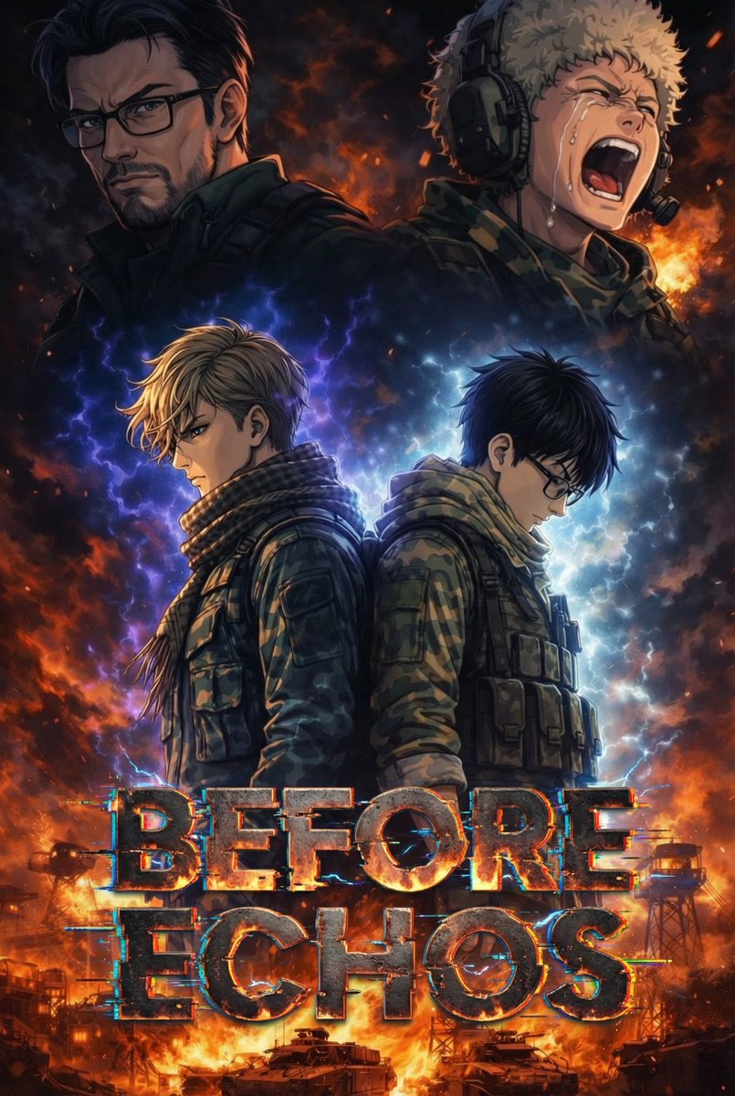 新作のポスターを作りました。