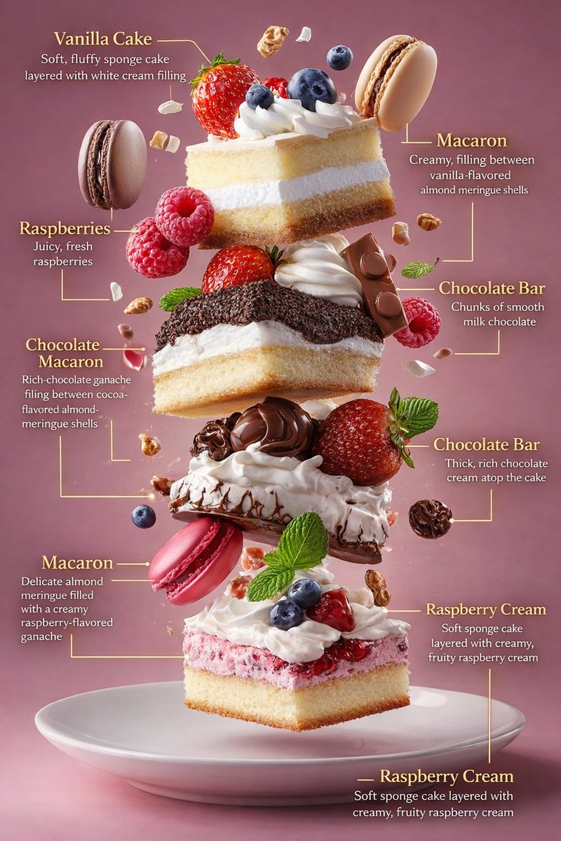 "global settings": {