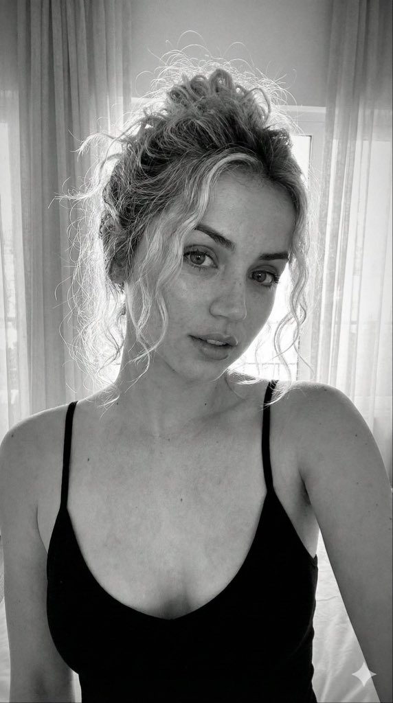 "image generation prompt": {