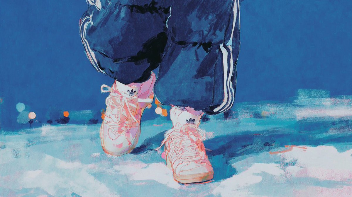 Midjourney is style 🌟 https://t.co/aXlN5ocpm9