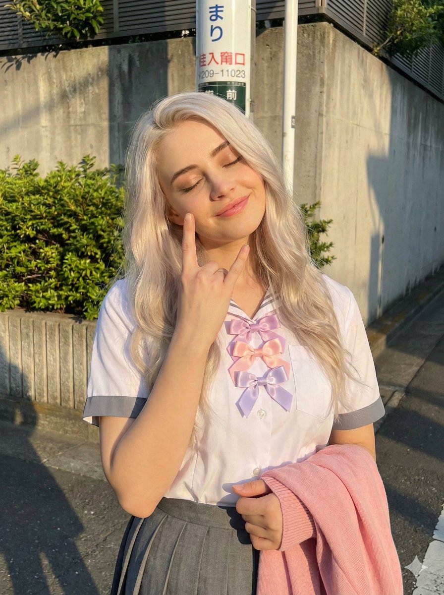 "image generation prompts": {