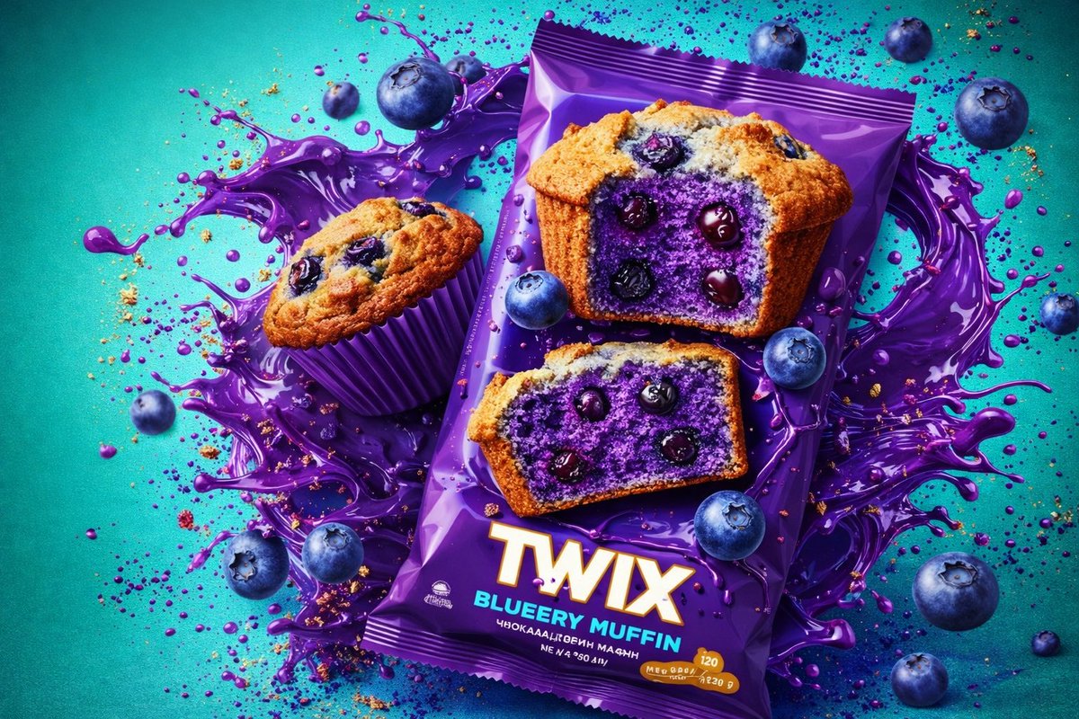 "global settings": {