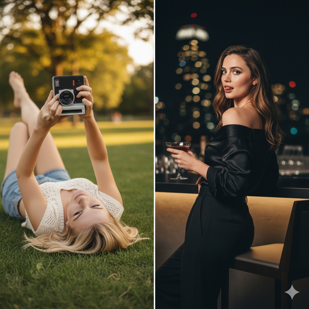 "image detailed manifest": {