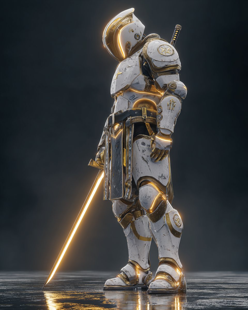 Share your favorite generation NOT POSTED this week