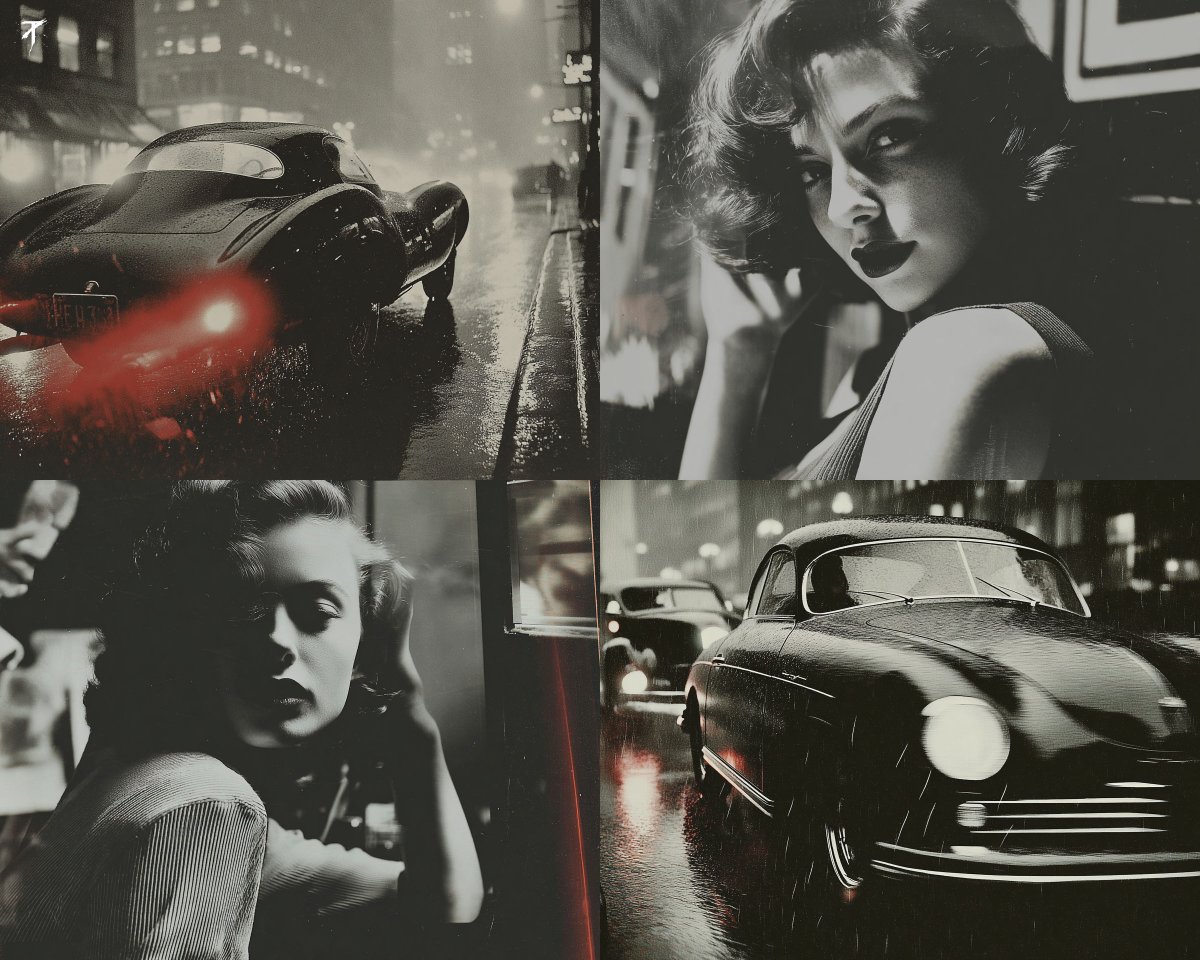 Goog morning. 💛☕️