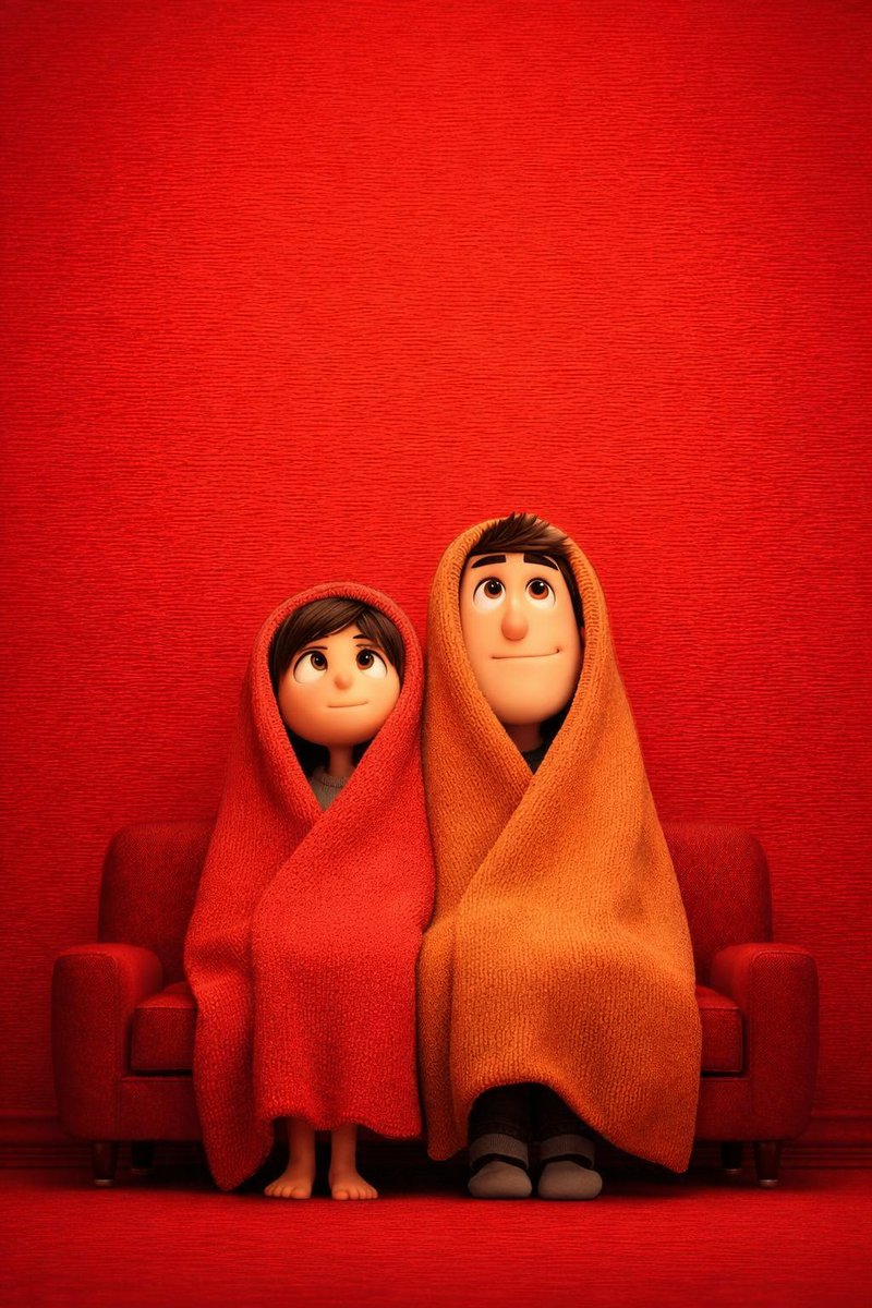 "global settings": {