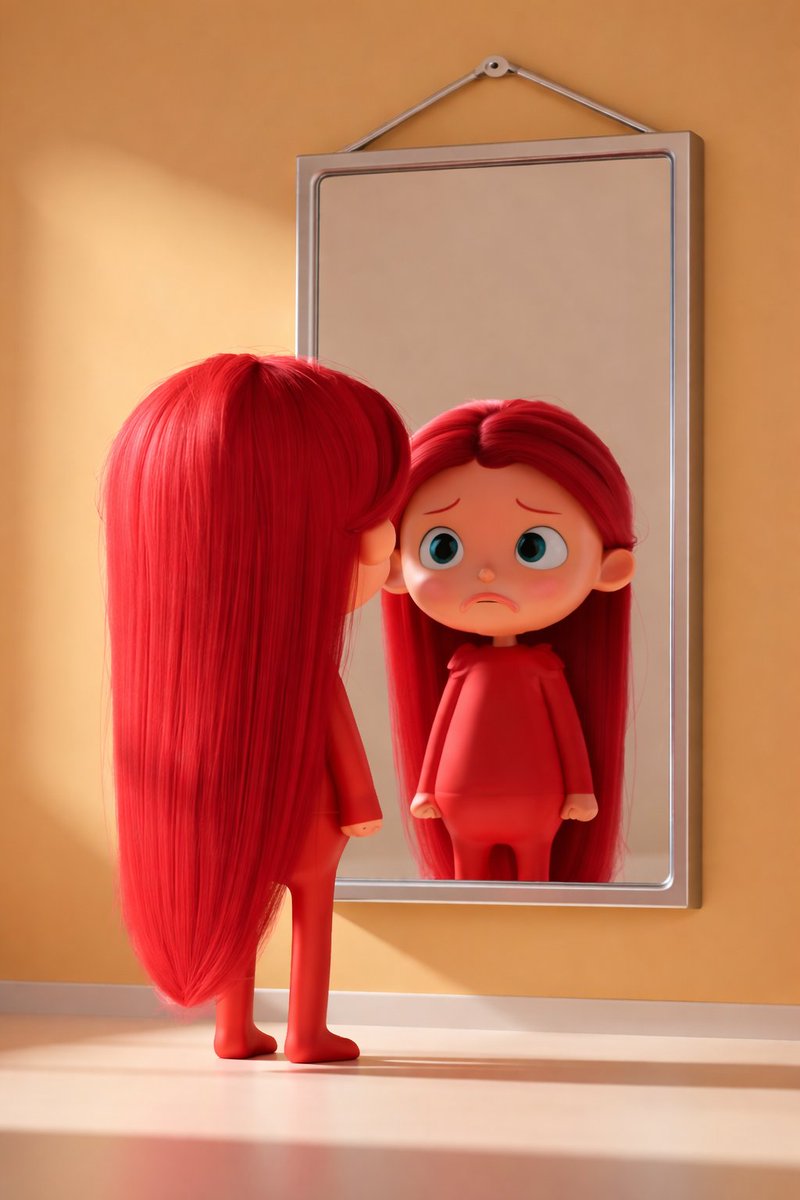 "global settings": {