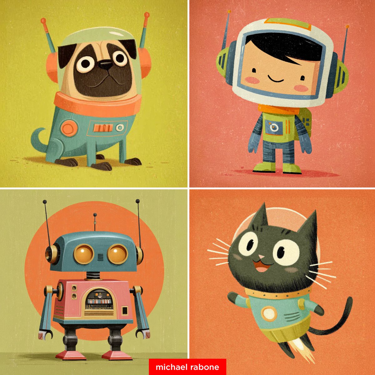 New Style sref 1236693939