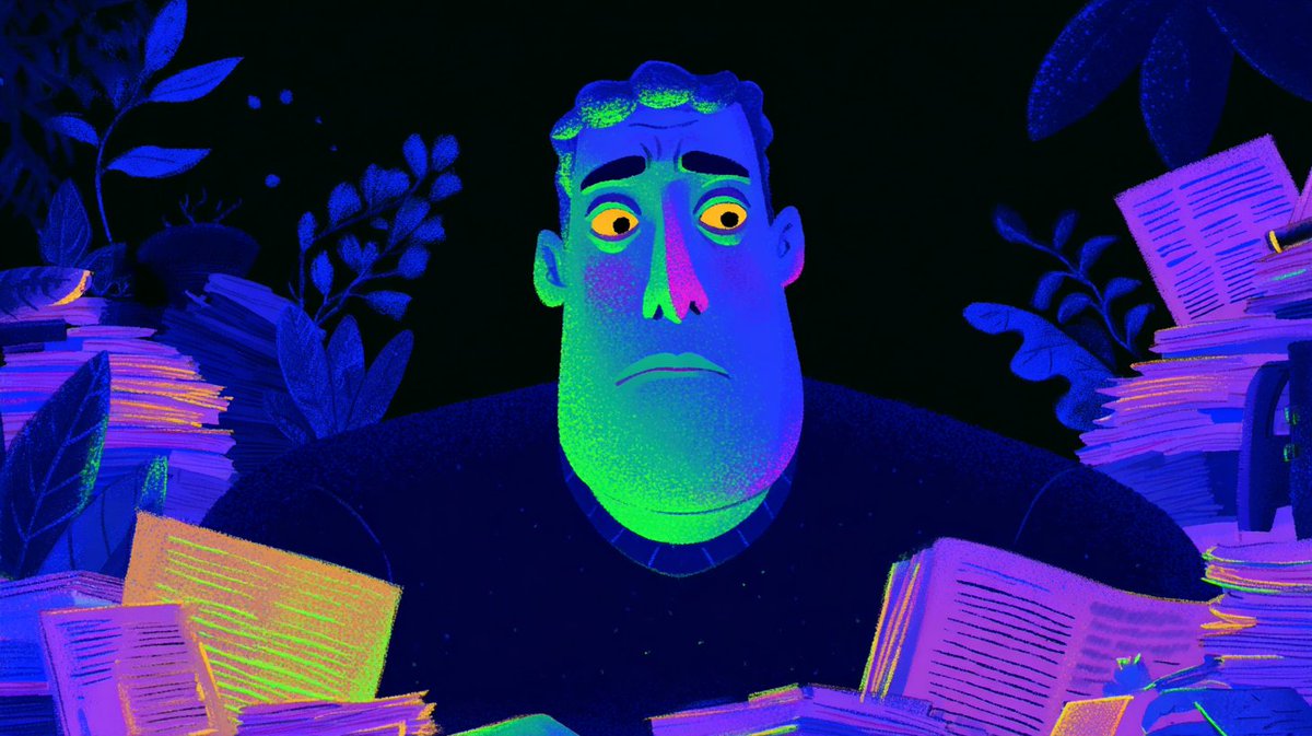 sref 4019293496 4201804887 profile ls1e8a7