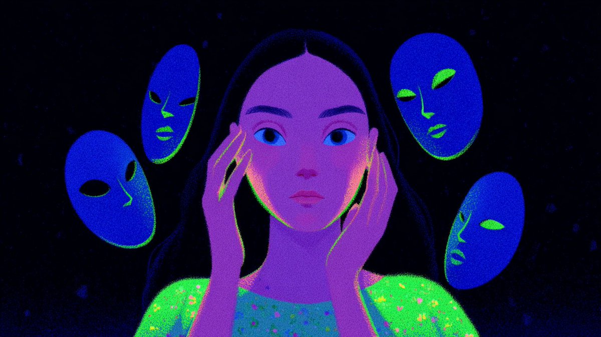 sref 4019293496 4201804887 profile ls1e8a7